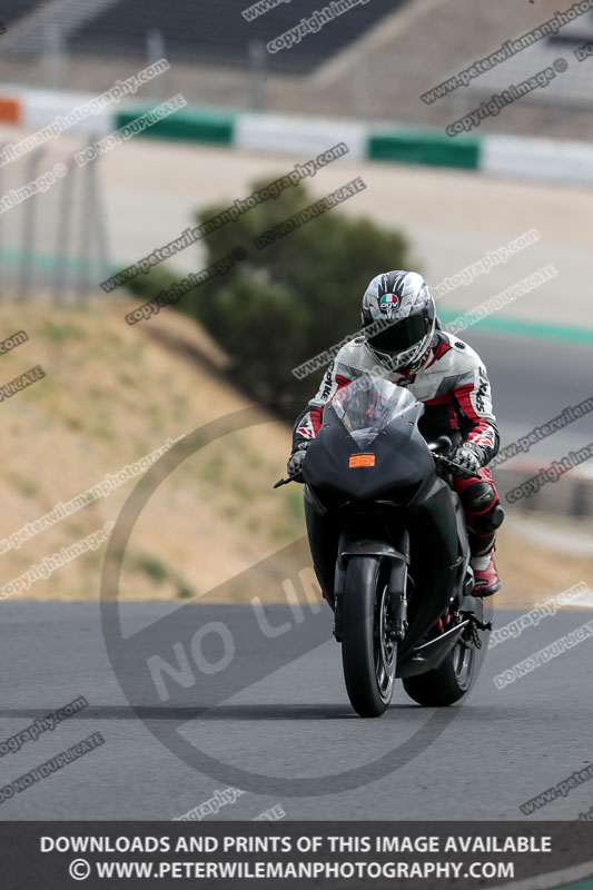 motorbikes;no limits;october 2017;peter wileman photography;portimao;portugal;trackday digital images