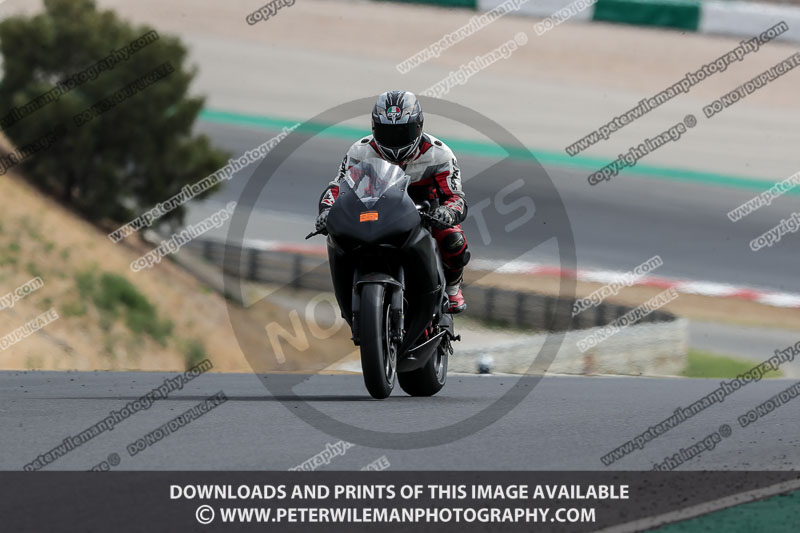 motorbikes;no limits;october 2017;peter wileman photography;portimao;portugal;trackday digital images