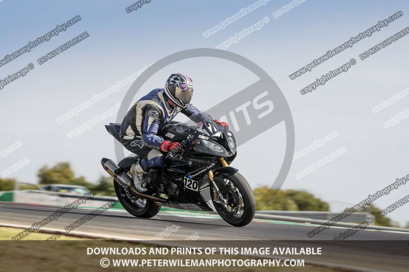 motorbikes;no limits;october 2017;peter wileman photography;portimao;portugal;trackday digital images