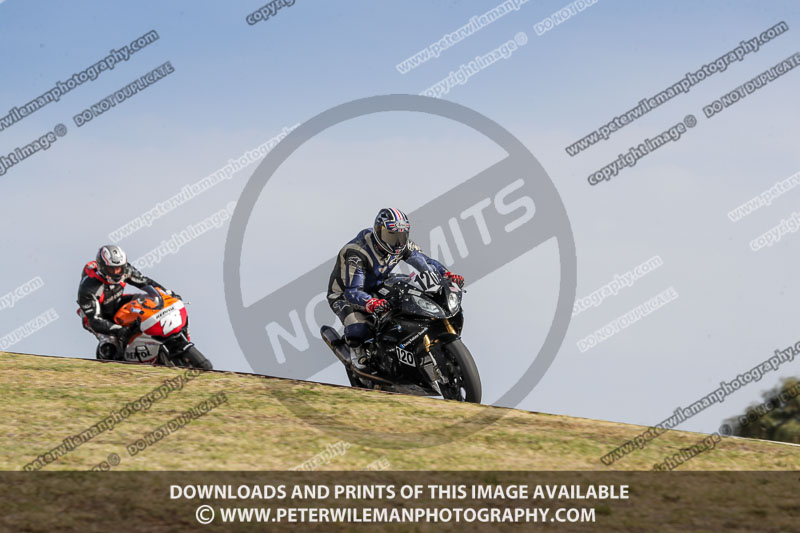 motorbikes;no limits;october 2017;peter wileman photography;portimao;portugal;trackday digital images