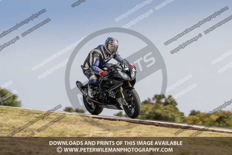 motorbikes;no limits;october 2017;peter wileman photography;portimao;portugal;trackday digital images