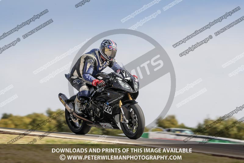 motorbikes;no limits;october 2017;peter wileman photography;portimao;portugal;trackday digital images