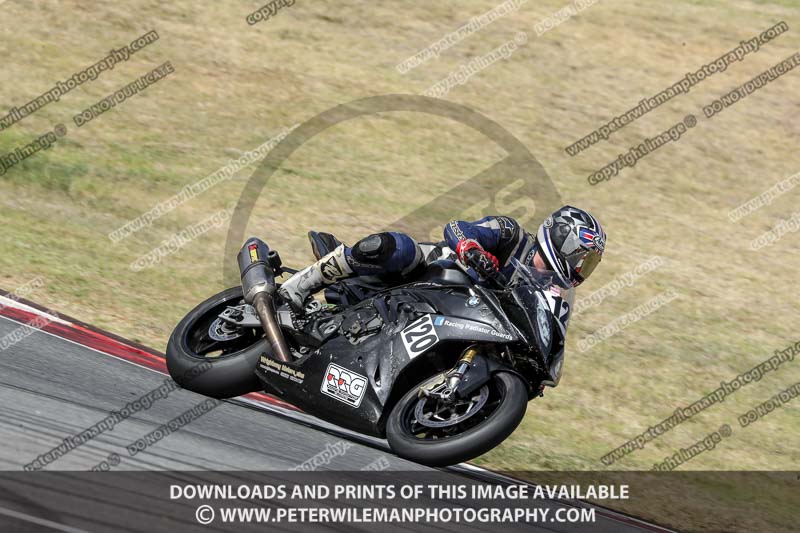 motorbikes;no limits;october 2017;peter wileman photography;portimao;portugal;trackday digital images