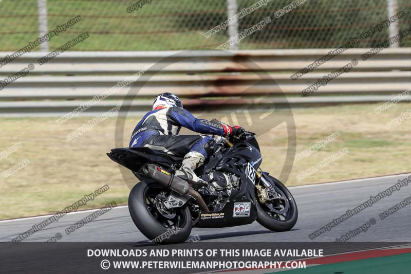 motorbikes;no limits;october 2017;peter wileman photography;portimao;portugal;trackday digital images