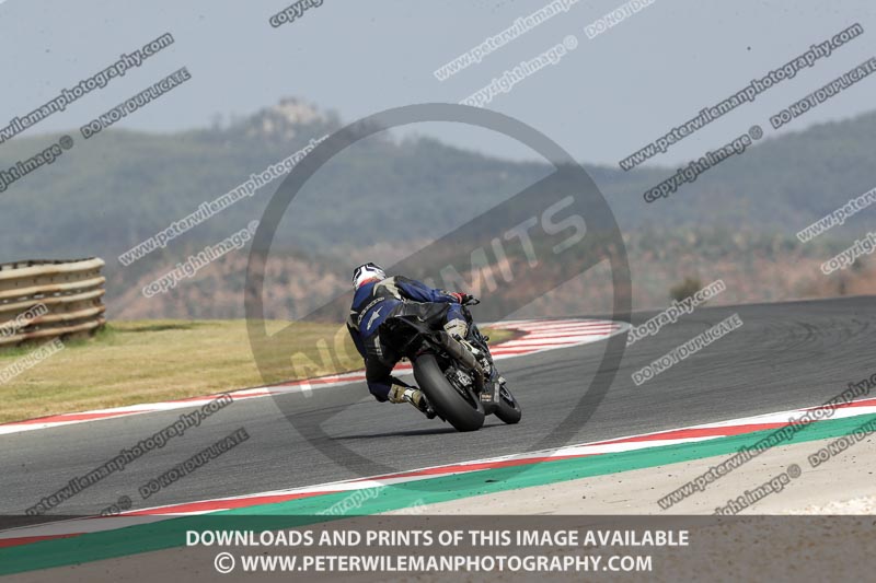 motorbikes;no limits;october 2017;peter wileman photography;portimao;portugal;trackday digital images