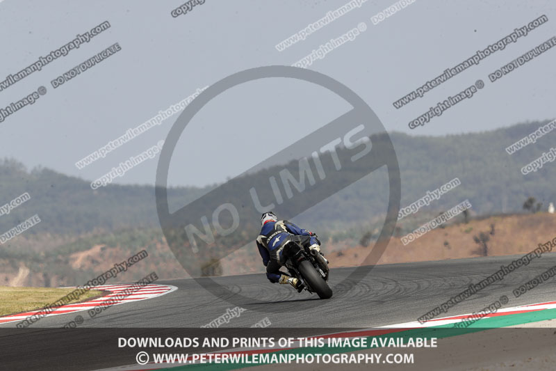 motorbikes;no limits;october 2017;peter wileman photography;portimao;portugal;trackday digital images