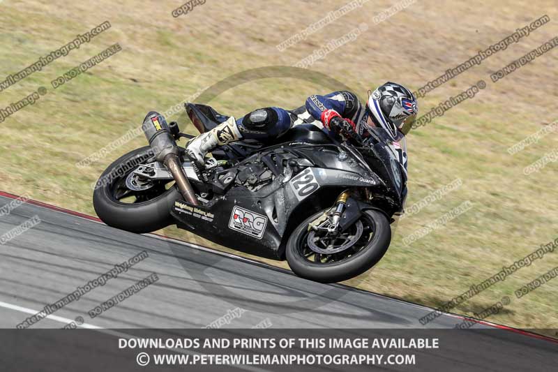 motorbikes;no limits;october 2017;peter wileman photography;portimao;portugal;trackday digital images