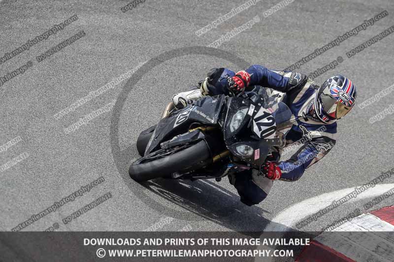 motorbikes;no limits;october 2017;peter wileman photography;portimao;portugal;trackday digital images