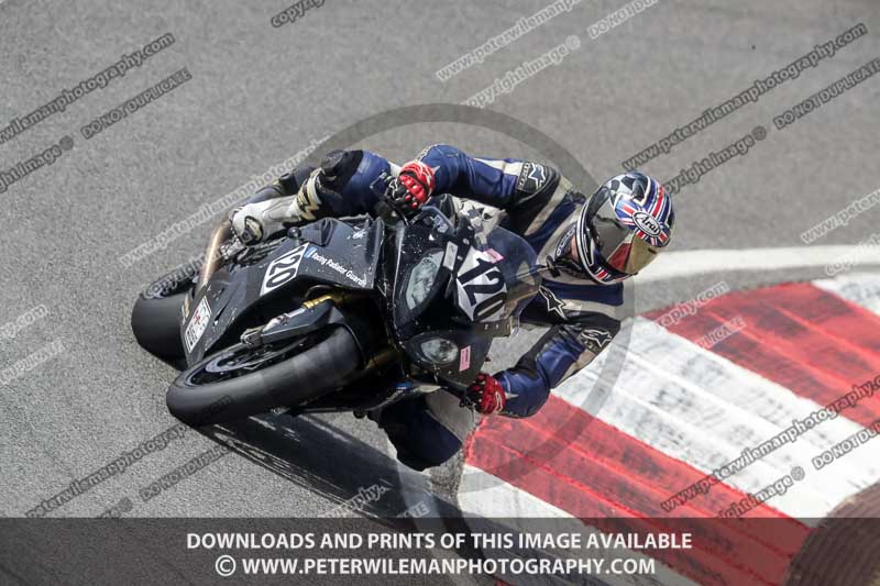 motorbikes;no limits;october 2017;peter wileman photography;portimao;portugal;trackday digital images