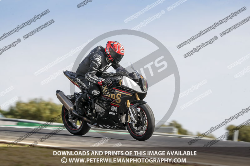 motorbikes;no limits;october 2017;peter wileman photography;portimao;portugal;trackday digital images