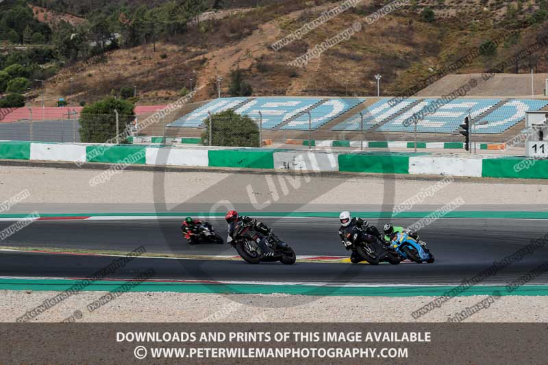 motorbikes;no limits;october 2017;peter wileman photography;portimao;portugal;trackday digital images