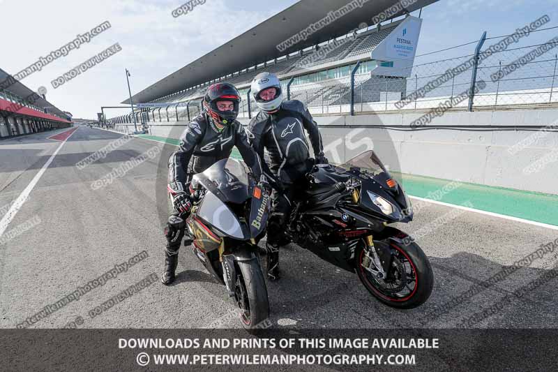 motorbikes;no limits;october 2017;peter wileman photography;portimao;portugal;trackday digital images