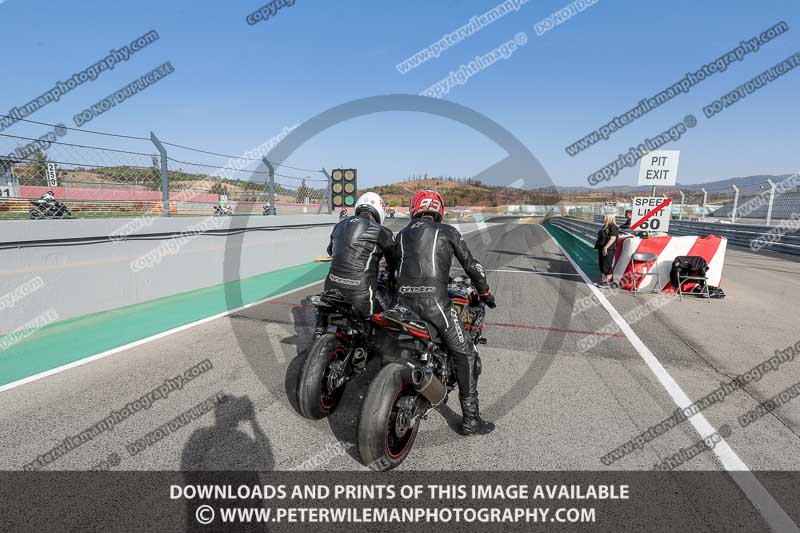 motorbikes;no limits;october 2017;peter wileman photography;portimao;portugal;trackday digital images