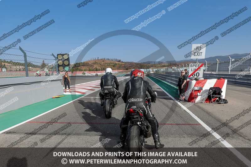 motorbikes;no limits;october 2017;peter wileman photography;portimao;portugal;trackday digital images