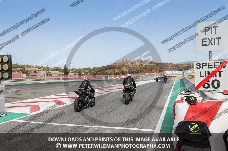 motorbikes;no limits;october 2017;peter wileman photography;portimao;portugal;trackday digital images