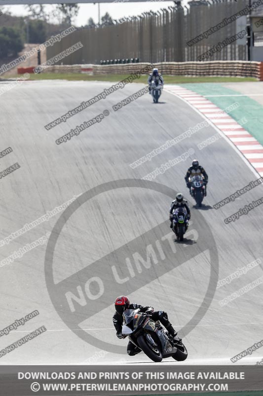 motorbikes;no limits;october 2017;peter wileman photography;portimao;portugal;trackday digital images