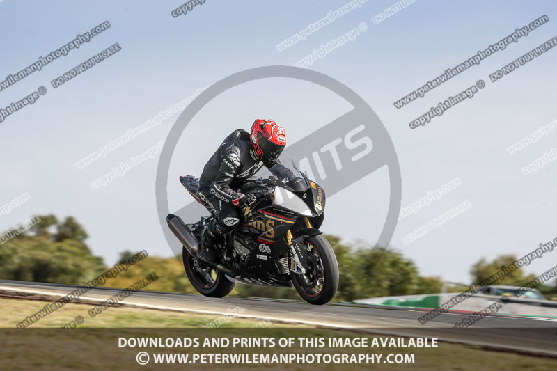 motorbikes;no limits;october 2017;peter wileman photography;portimao;portugal;trackday digital images