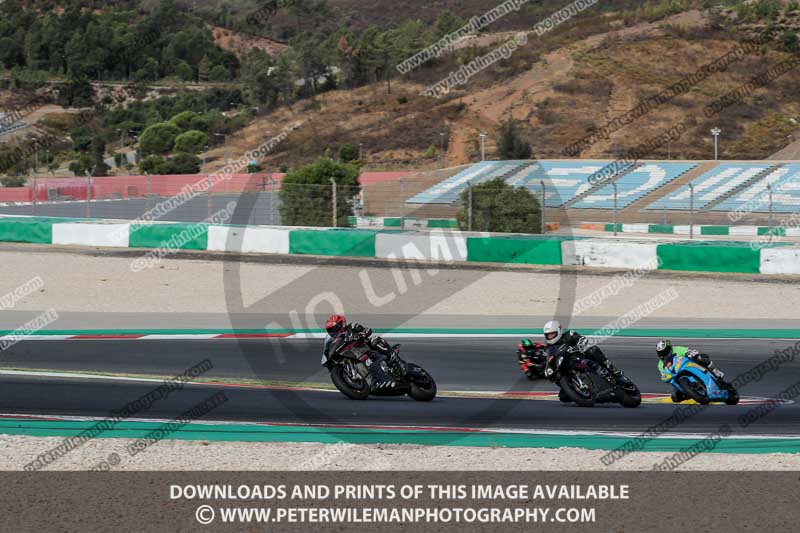 motorbikes;no limits;october 2017;peter wileman photography;portimao;portugal;trackday digital images