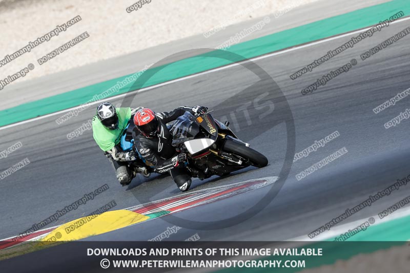 motorbikes;no limits;october 2017;peter wileman photography;portimao;portugal;trackday digital images