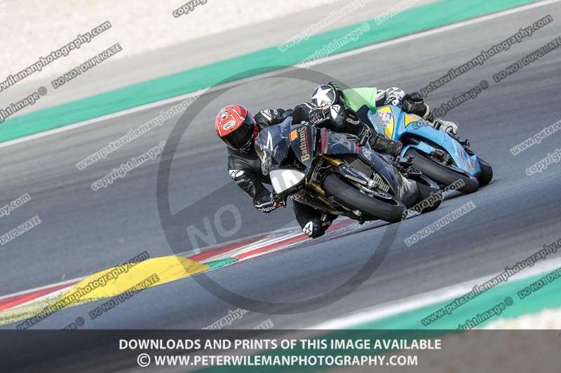 motorbikes;no limits;october 2017;peter wileman photography;portimao;portugal;trackday digital images