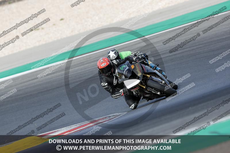 motorbikes;no limits;october 2017;peter wileman photography;portimao;portugal;trackday digital images