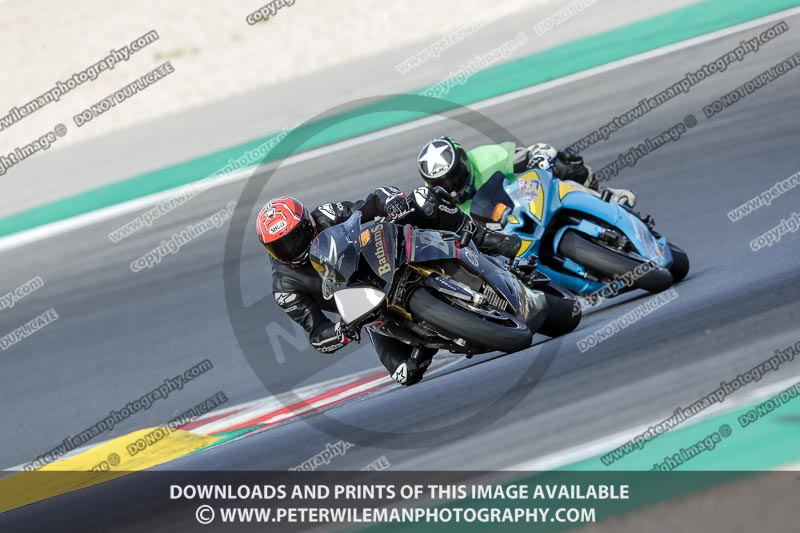 motorbikes;no limits;october 2017;peter wileman photography;portimao;portugal;trackday digital images