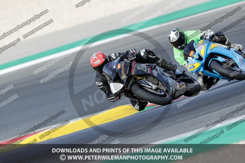 motorbikes;no limits;october 2017;peter wileman photography;portimao;portugal;trackday digital images