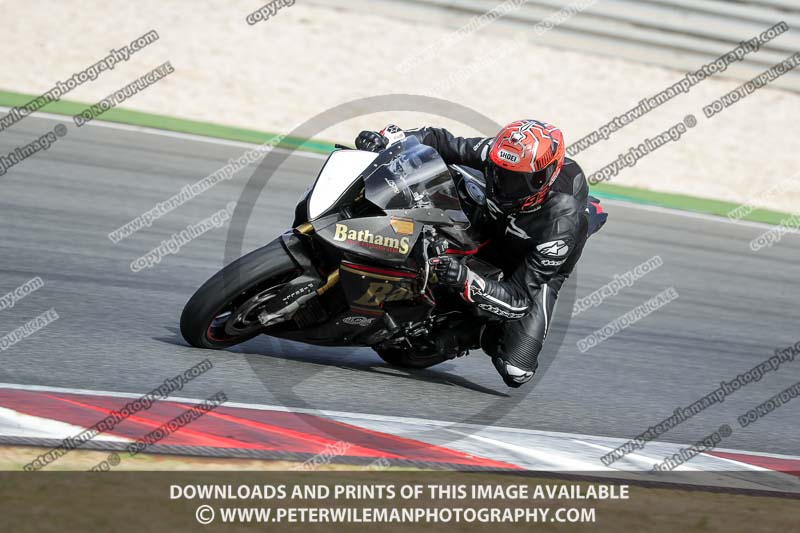 motorbikes;no limits;october 2017;peter wileman photography;portimao;portugal;trackday digital images