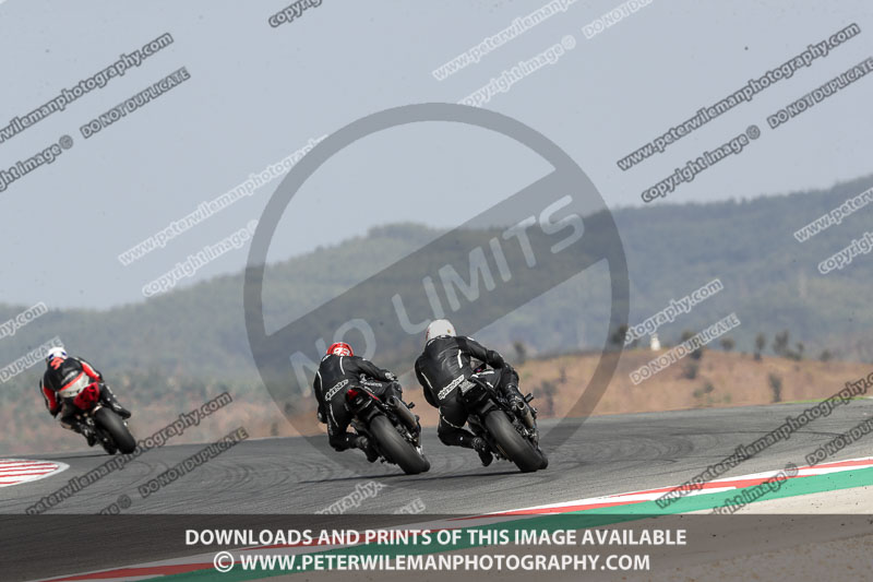 motorbikes;no limits;october 2017;peter wileman photography;portimao;portugal;trackday digital images