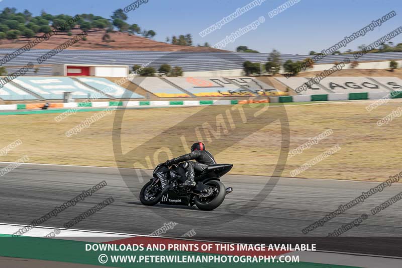 motorbikes;no limits;october 2017;peter wileman photography;portimao;portugal;trackday digital images