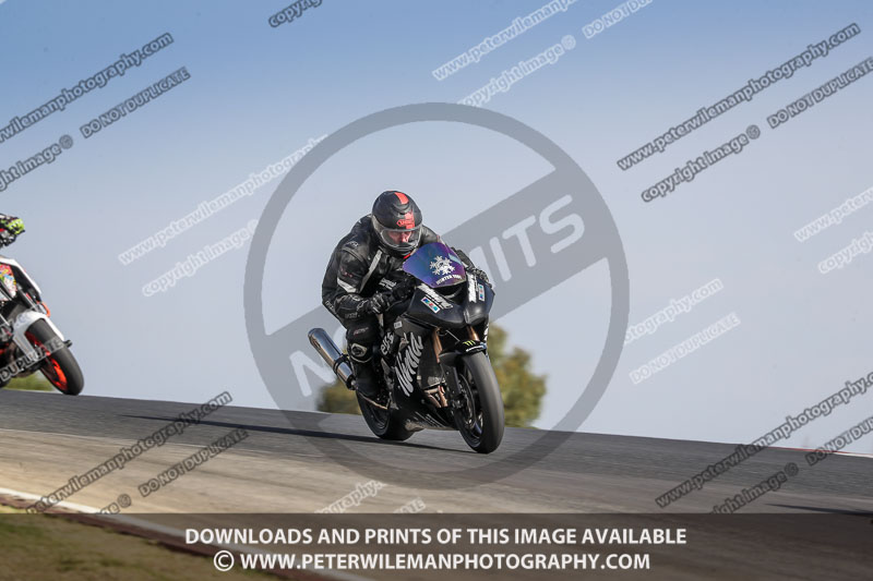 motorbikes;no limits;october 2017;peter wileman photography;portimao;portugal;trackday digital images