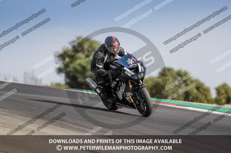 motorbikes;no limits;october 2017;peter wileman photography;portimao;portugal;trackday digital images