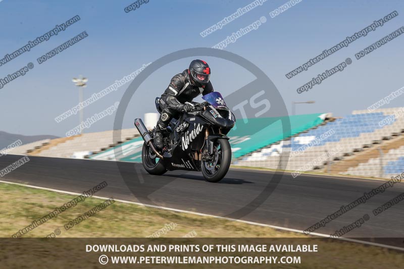 motorbikes;no limits;october 2017;peter wileman photography;portimao;portugal;trackday digital images