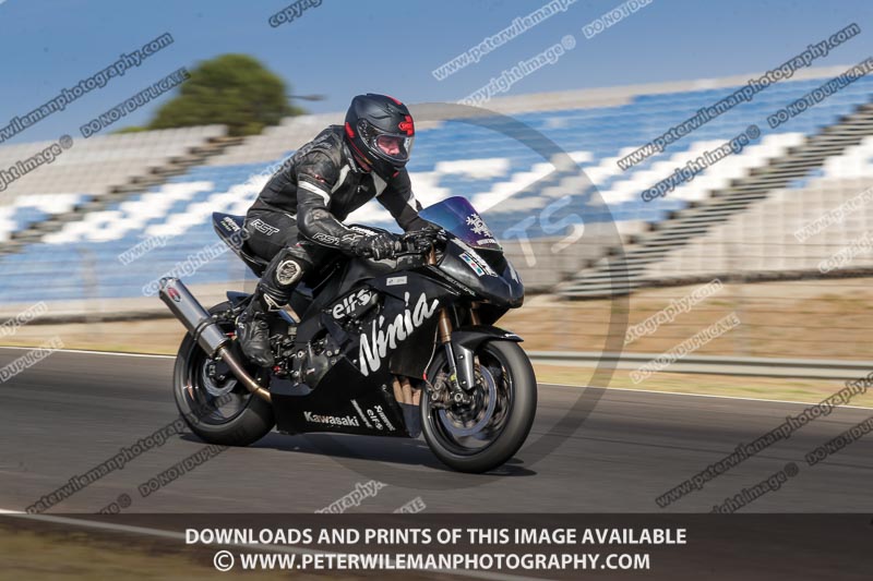 motorbikes;no limits;october 2017;peter wileman photography;portimao;portugal;trackday digital images