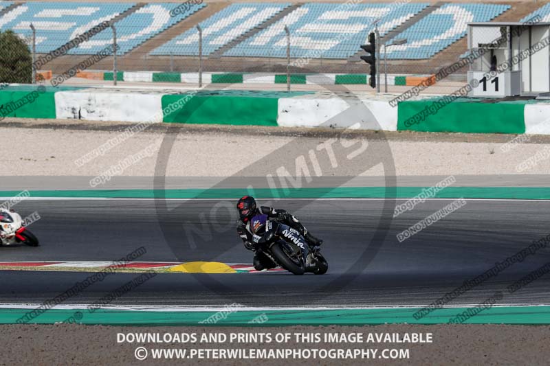 motorbikes;no limits;october 2017;peter wileman photography;portimao;portugal;trackday digital images