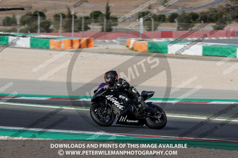 motorbikes;no limits;october 2017;peter wileman photography;portimao;portugal;trackday digital images