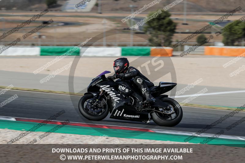 motorbikes;no limits;october 2017;peter wileman photography;portimao;portugal;trackday digital images