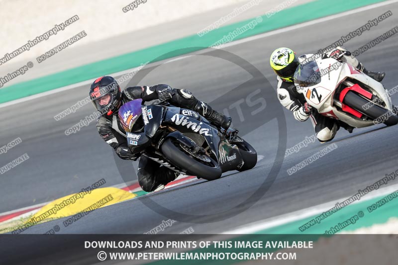 motorbikes;no limits;october 2017;peter wileman photography;portimao;portugal;trackday digital images