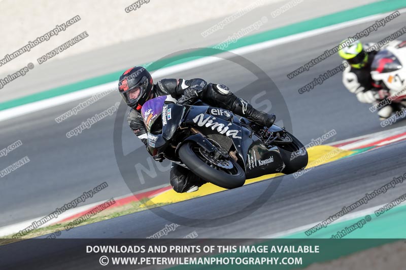 motorbikes;no limits;october 2017;peter wileman photography;portimao;portugal;trackday digital images