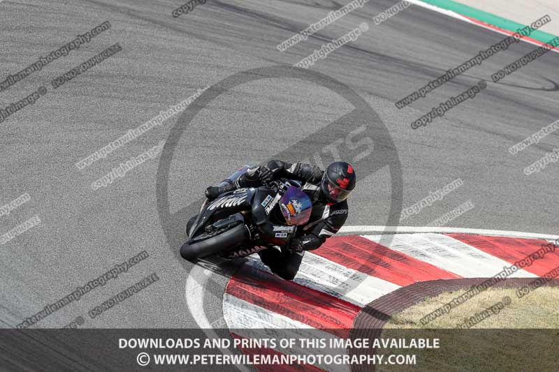 motorbikes;no limits;october 2017;peter wileman photography;portimao;portugal;trackday digital images