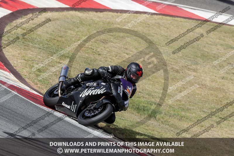 motorbikes;no limits;october 2017;peter wileman photography;portimao;portugal;trackday digital images