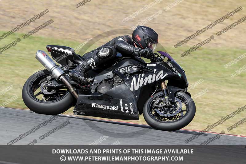 motorbikes;no limits;october 2017;peter wileman photography;portimao;portugal;trackday digital images