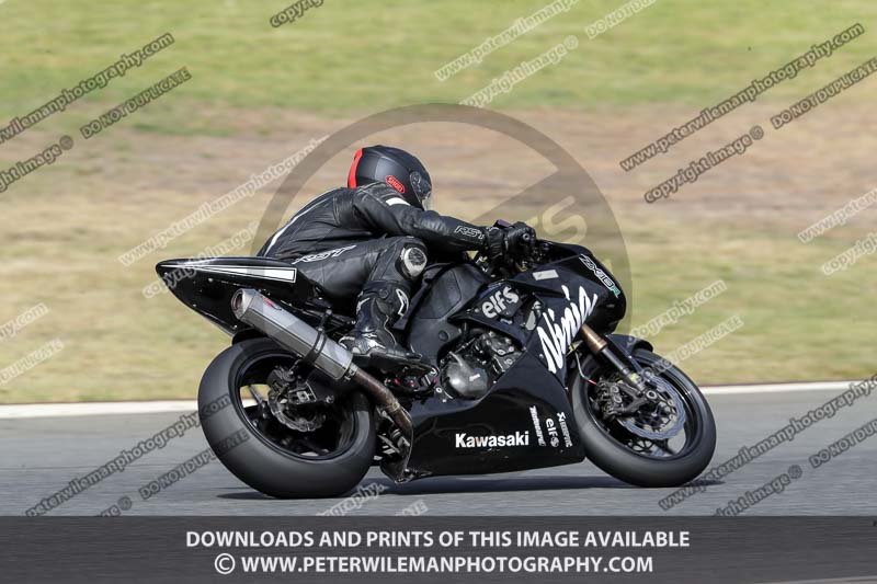 motorbikes;no limits;october 2017;peter wileman photography;portimao;portugal;trackday digital images