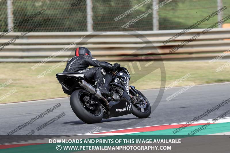 motorbikes;no limits;october 2017;peter wileman photography;portimao;portugal;trackday digital images