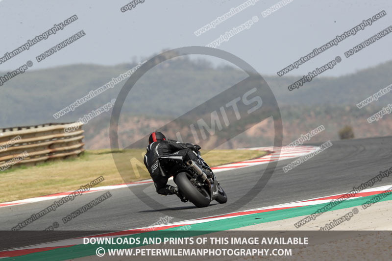 motorbikes;no limits;october 2017;peter wileman photography;portimao;portugal;trackday digital images