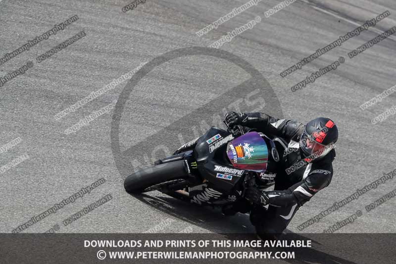 motorbikes;no limits;october 2017;peter wileman photography;portimao;portugal;trackday digital images