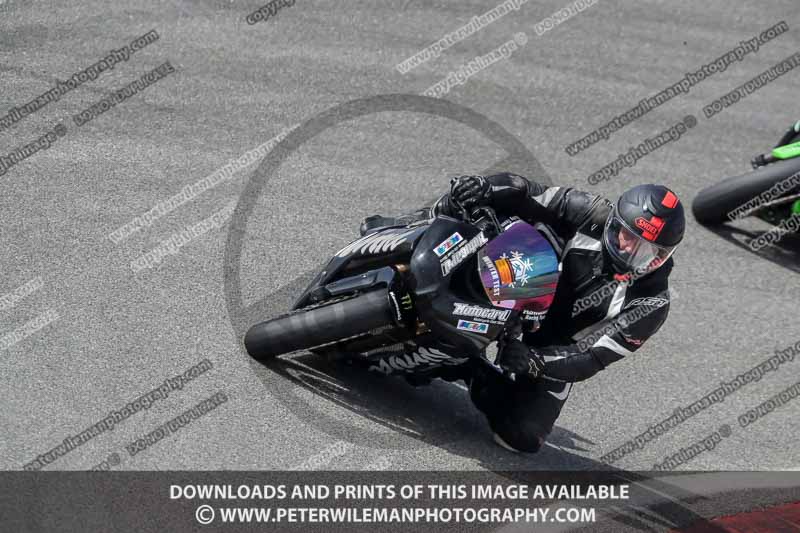 motorbikes;no limits;october 2017;peter wileman photography;portimao;portugal;trackday digital images