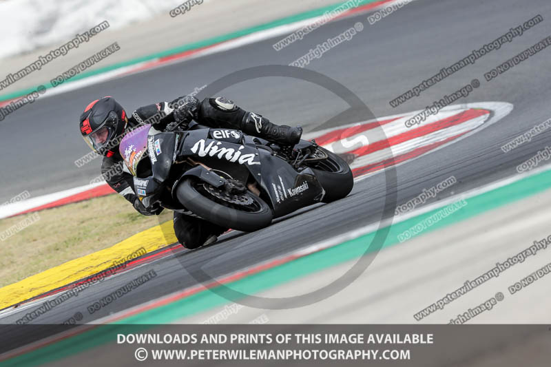 motorbikes;no limits;october 2017;peter wileman photography;portimao;portugal;trackday digital images