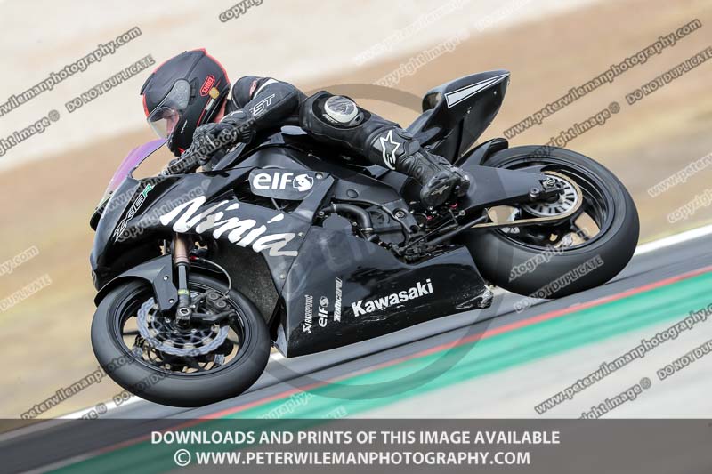 motorbikes;no limits;october 2017;peter wileman photography;portimao;portugal;trackday digital images