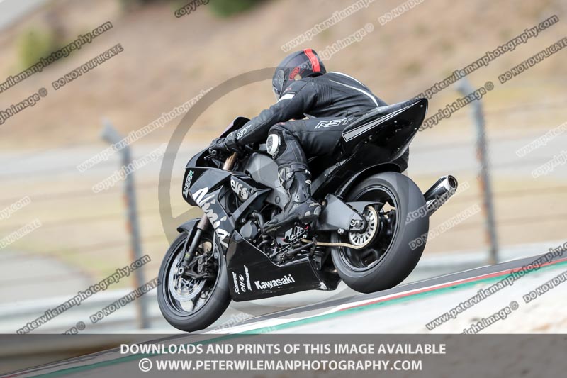 motorbikes;no limits;october 2017;peter wileman photography;portimao;portugal;trackday digital images